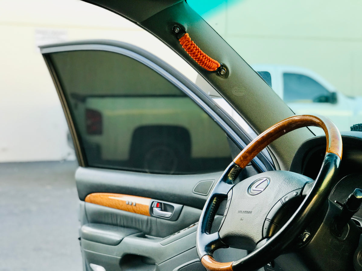 470 ラダー　インテリア　舵 IMG-7179_1200x.jpg?v=1624896331