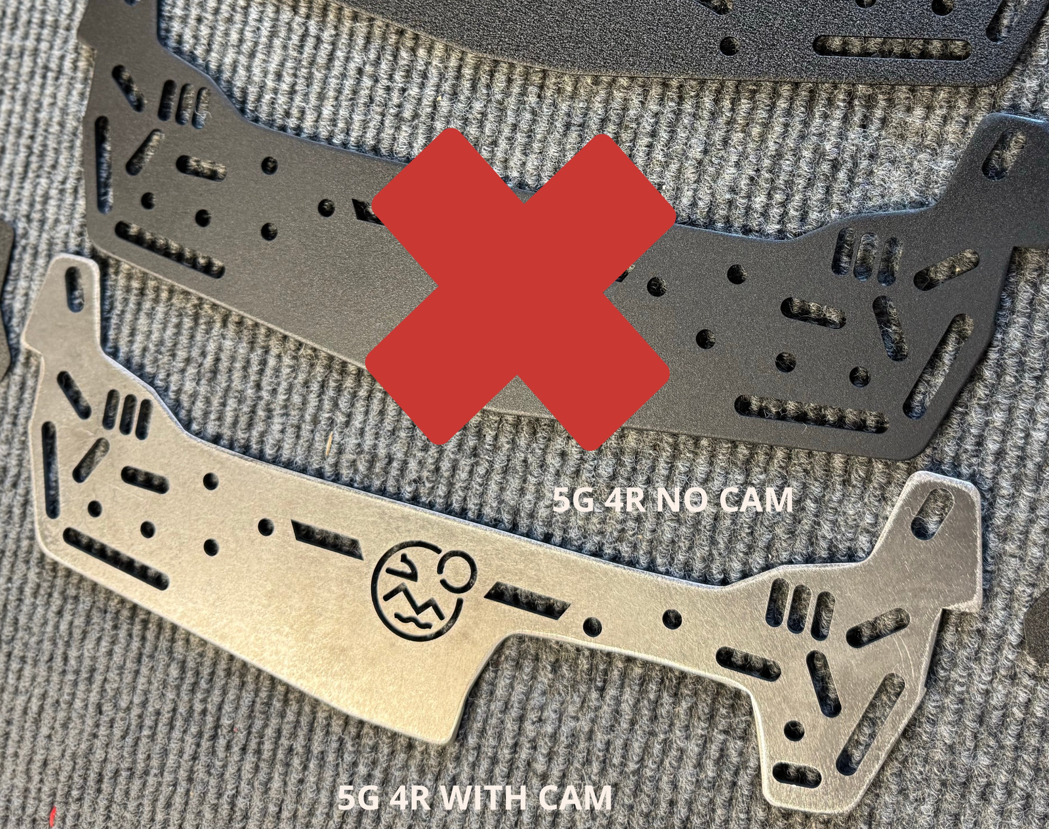 OhanaRigsupply
