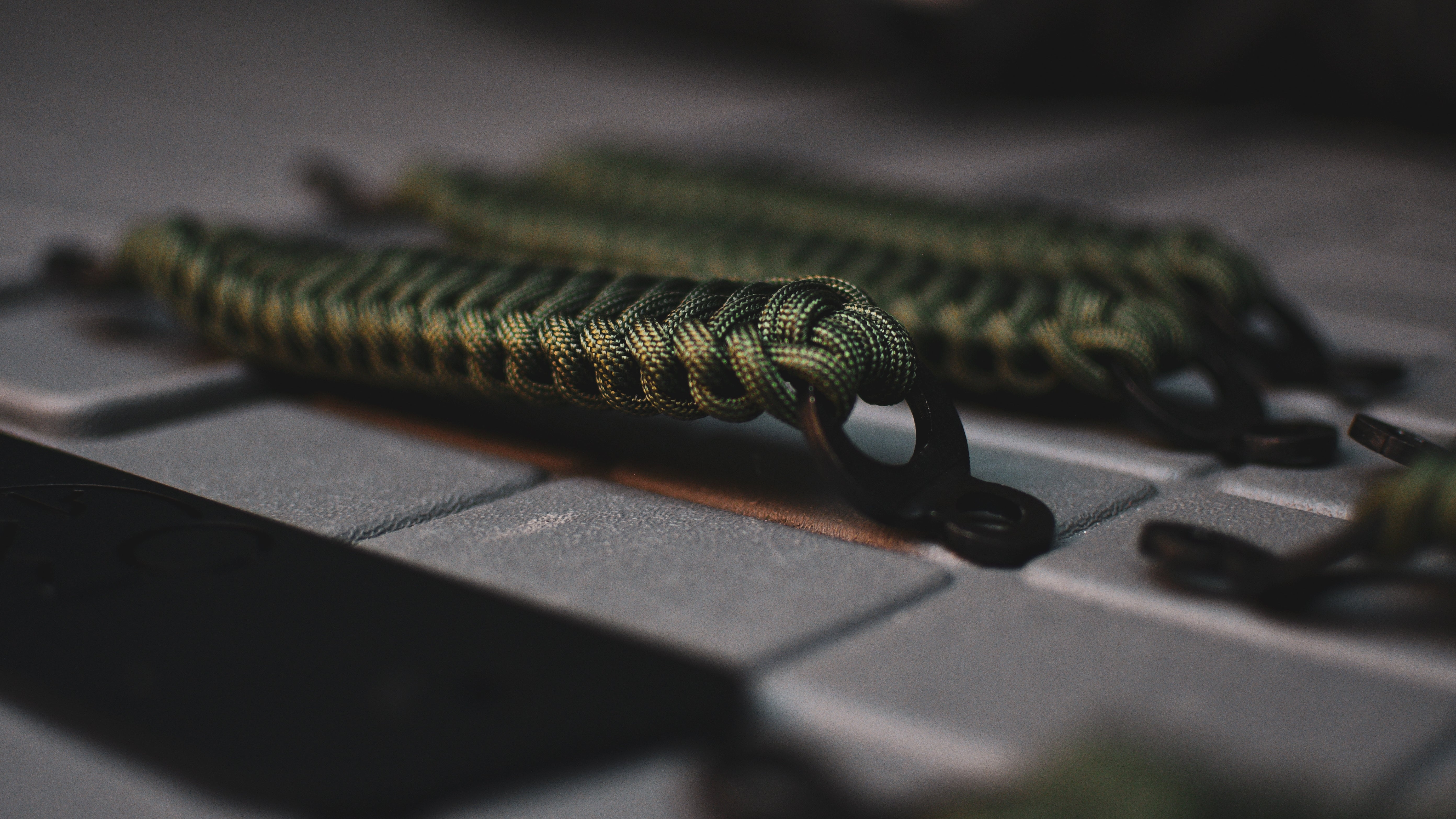 GX470 INTERIOR ASSIST HANDLES | OhanaRigsupply