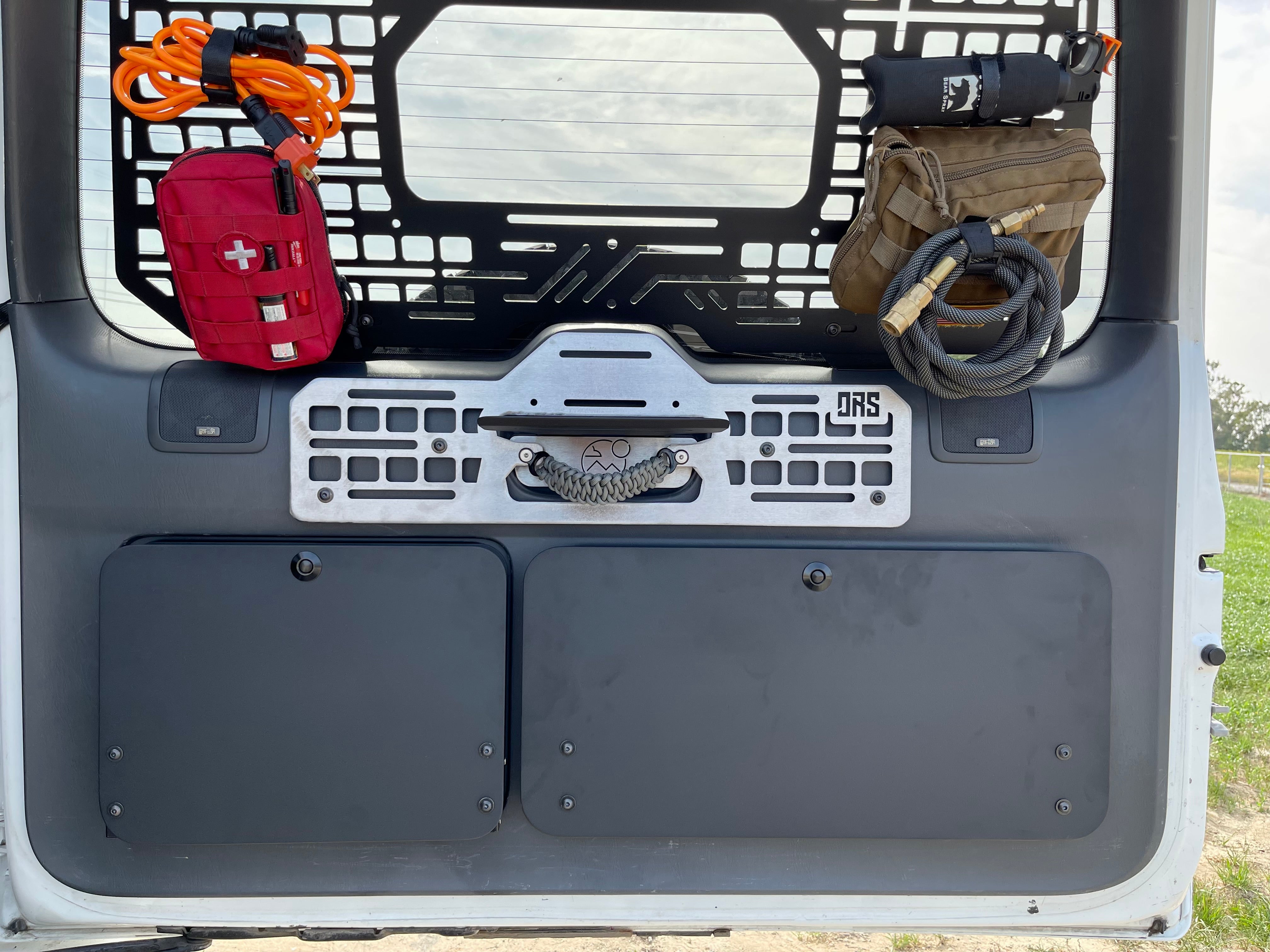 IMG-1386_4032x.jpg?v=1770591354