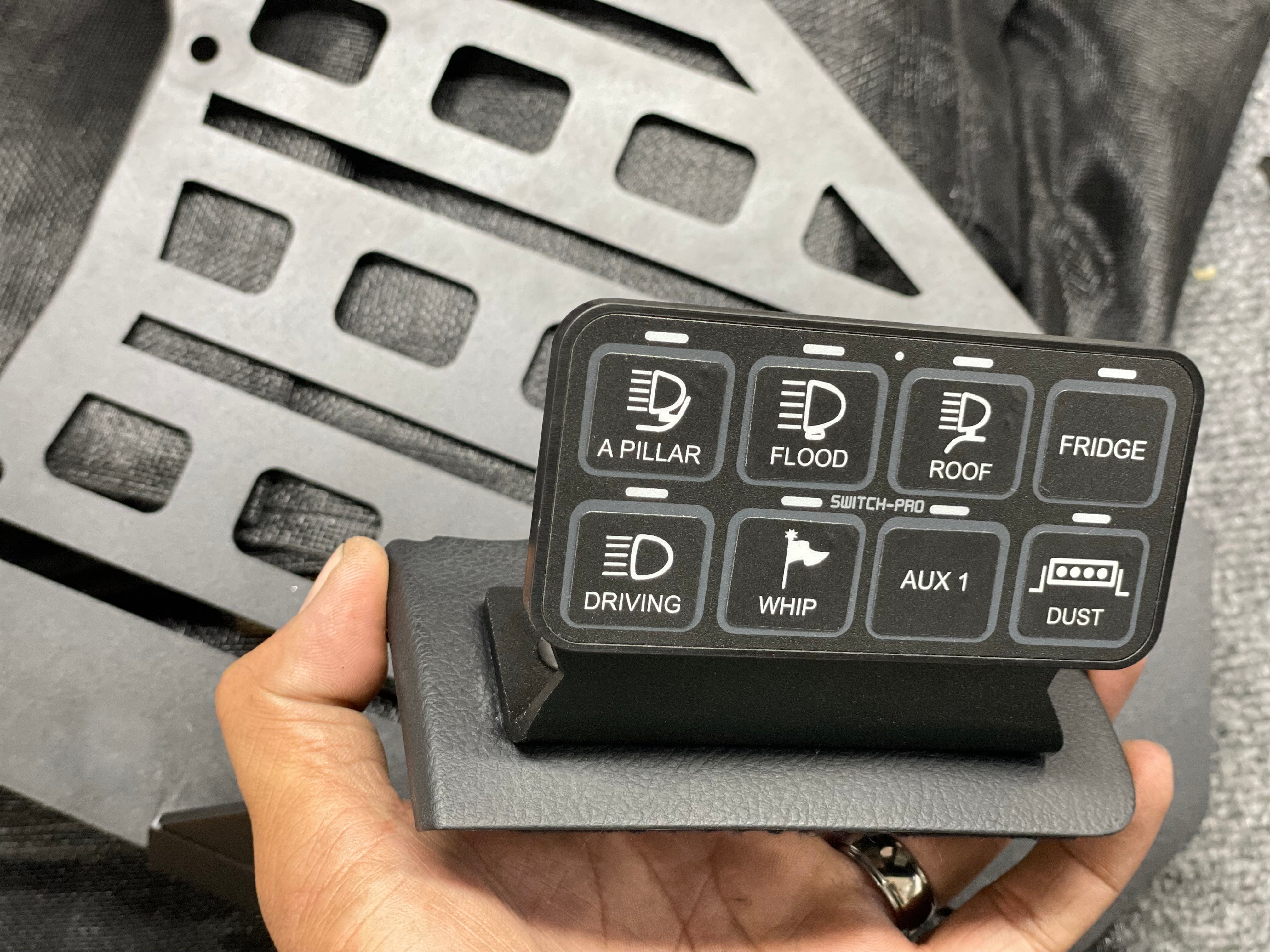 IMG-9033_4032x.jpg?v=1740611960